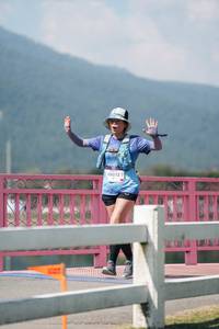 BIB: 
                            <button type="button" onclick="openModal(27172032)" class="btn btn-primary btn-sm float-right btn-popup" data-toggle="modal" data-target=".modal-high-quality">
                        <i class="fas fa-shopping-cart"></i> Add to Cart
                    </button>
                                            <button type="button" onclick="isThisMe(27172032, true)" class="btn btn-success btn-sm float-right btn-popup btn-isme hidden" data-toggle="tooltip" data-placement="bottom" title="นี่คือรูปของคุณใช่ไหม คลิกที่นี่เพื่อเอาเข้าอัลบั้ม">
                        <i class="fas fa-plus"></i> Add to album
                    </button>
                    <button type="button" onclick="isThisMe(27172032, false)" class="btn btn-warning btn-sm float-right btn-popup btn-isnotme hidden">
                        <i class="fas fa-ban"></i> Remove from album
                    </button>